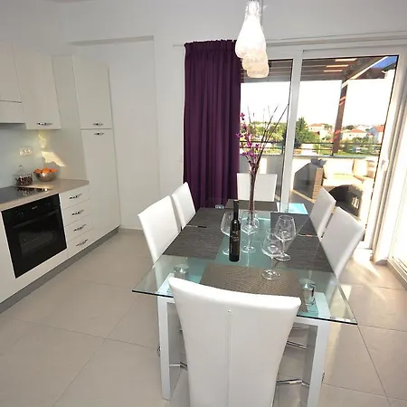 דירה 3 With The Private Jacuzzi *