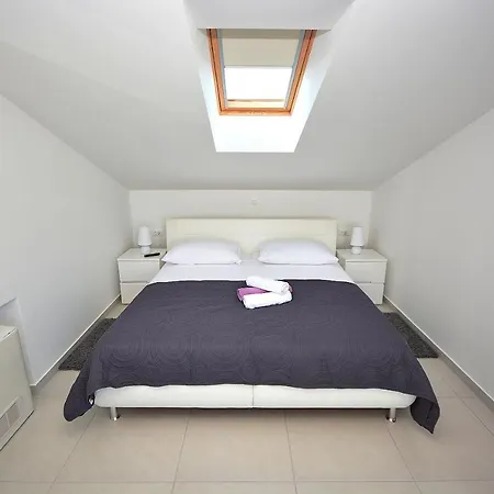 3 With The Private Jacuzzi דירה *